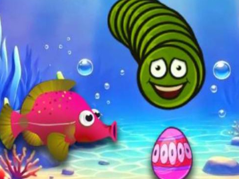 Spiel Flappy Twist Online