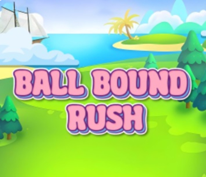 Spiel Ball gebunden  Online