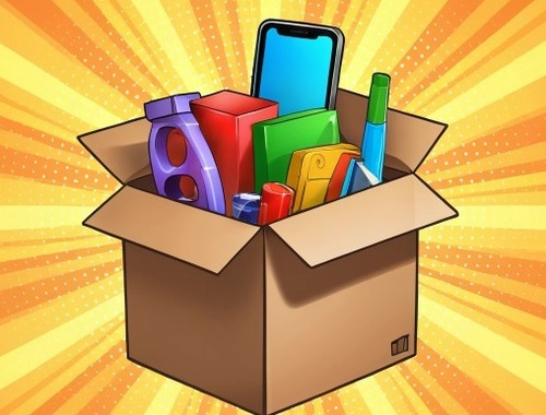 Spiel Die Art Agentur  Online