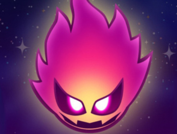Spiel Elementarmonster: Merge & Evolution  Online