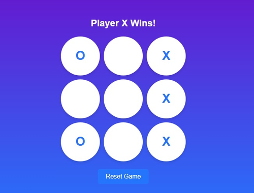 Spiel 3 Punkte  Online