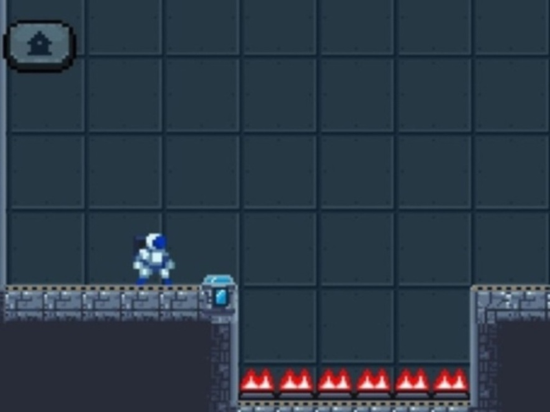 Spiel Telejump Online