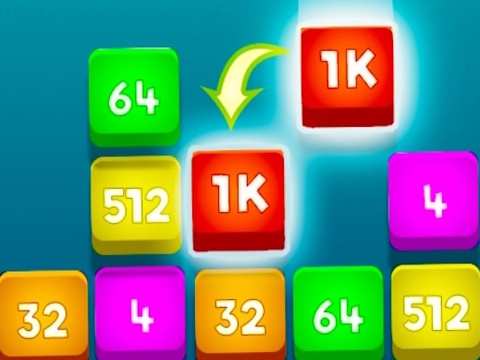 Spiel Additiver Spaß  Online