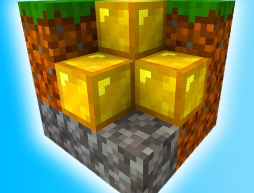 Spiel World Craft 3 Online