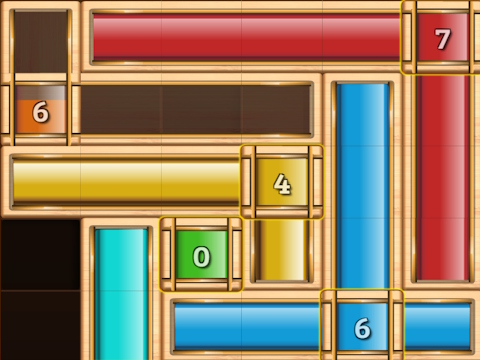 Spiel 4 Winde  Online