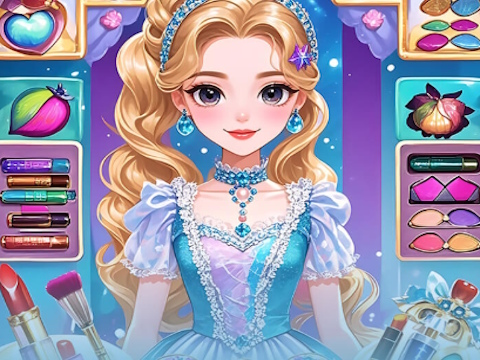 Spiel Handelsspiele Playtime  Online