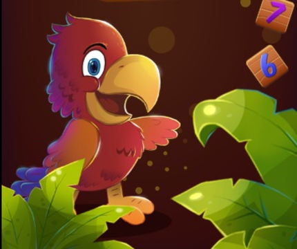 Spiel Sudoku Sudoku online Online