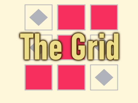 Spiel Das Netz  Online