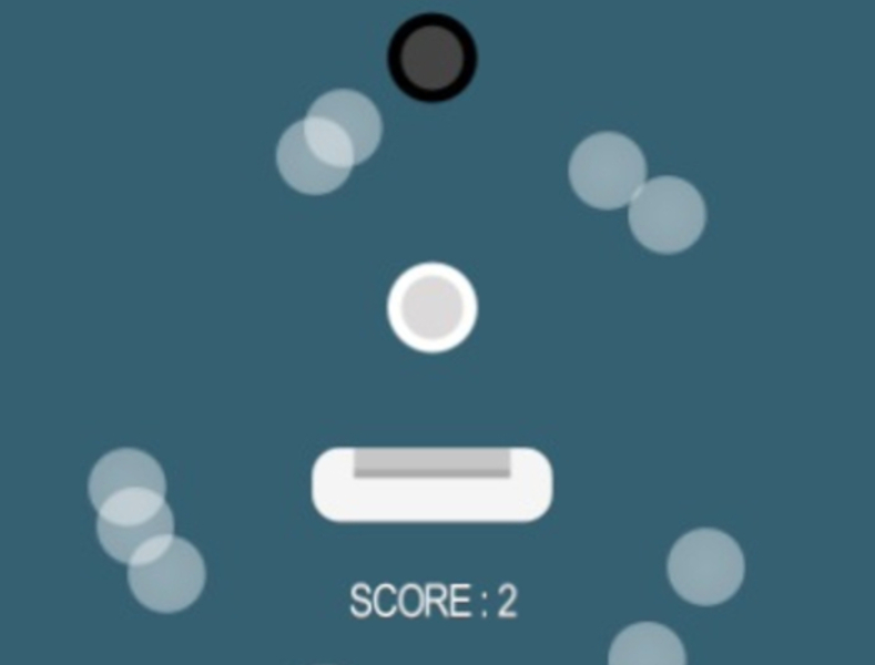 Spiel Farbübereinstimmung Klick  Online