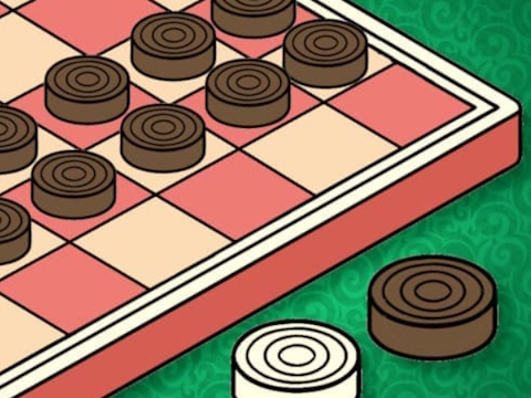 Spiel Türkische Entwürfe  Online