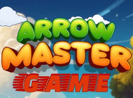 Spiel Pfeilmeisterspiel  Online