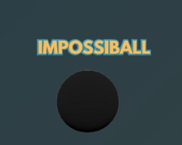 Spiel Unnähern  Online