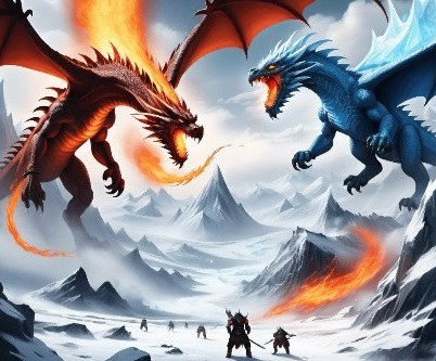 Spiel Battle Simulator - Sandbox  Online