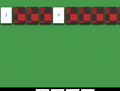 Spiel Memory Match Master Card Challenge  Online