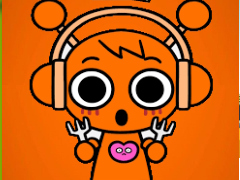 Spiel Sprunki -Puzzlezeit  Online