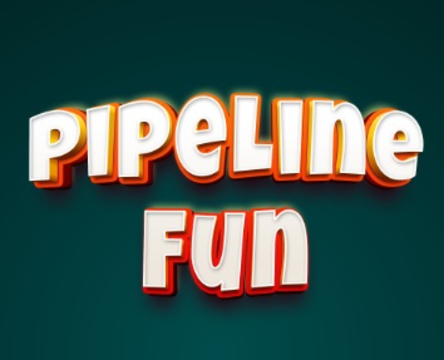 Spiel Pipeline Spaß  Online
