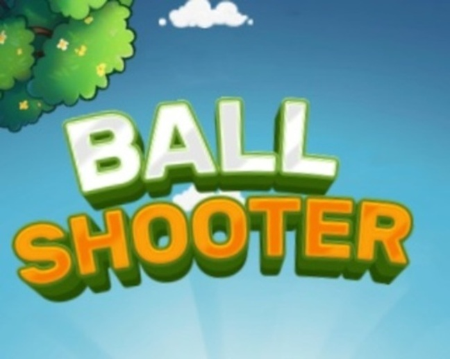 Spiel Ballschütze  Online