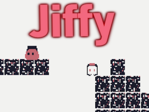Spiel Jiffy  Online