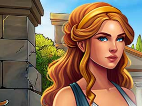 Spiel Kaiserliche Erbstücke  Online