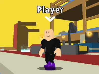 Spiel Roblox: Verstecken Sie und suchen Sie extrem  Online