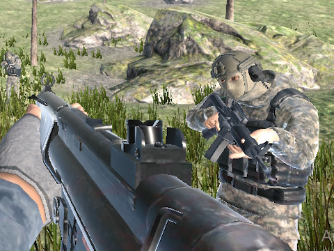 Spiel Soldat des Ruins Tempel der Apokalypse  Online