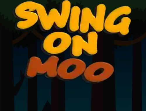 Spiel Schau auf Moo  Online