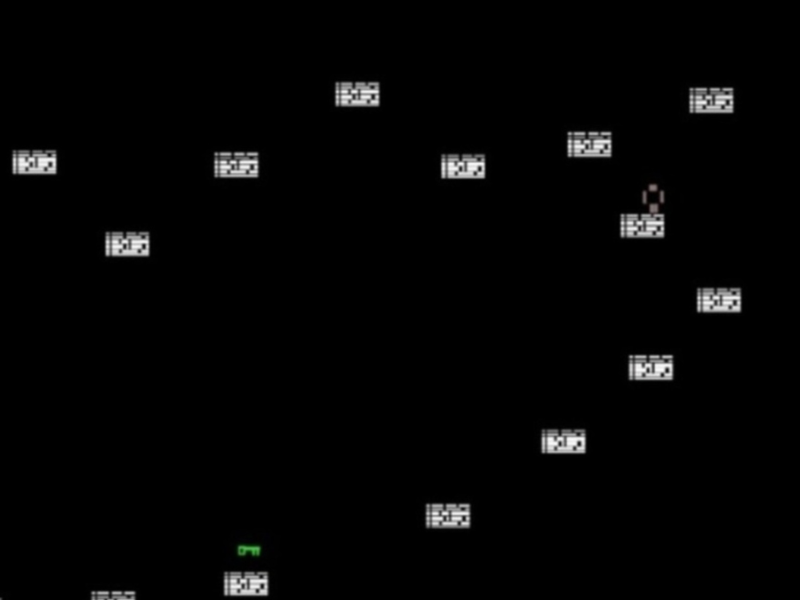 Spiel Terragzon  Online