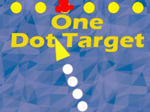 Spiel Ein Punktziel  Online