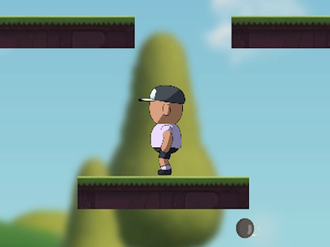 Spiel Wickey -Abenteuer  Online