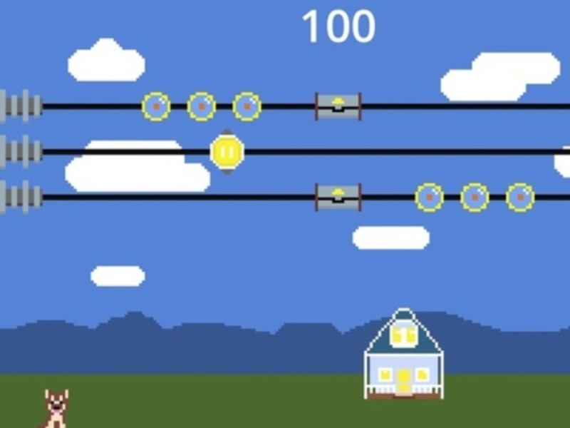 Spiel Aktuelle Gebühren  Online