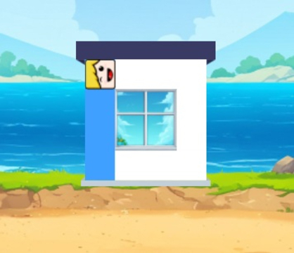 Spiel Lack Spritzer  Online