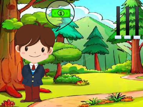 Spiel Knochenquest  Online