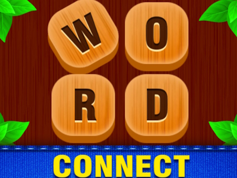 Spiel Wortverbindung  Online