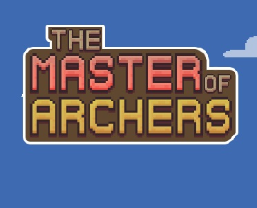 Spiel Der Meister der Bogenschützen  Online