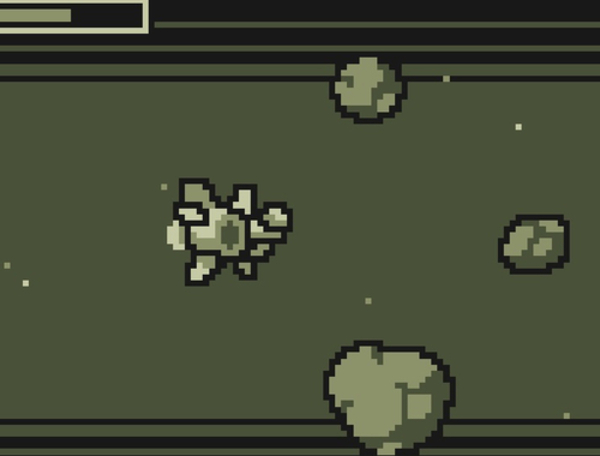 Spiel Mecha Blasters verwandeln und erobern die Galaxie  Online