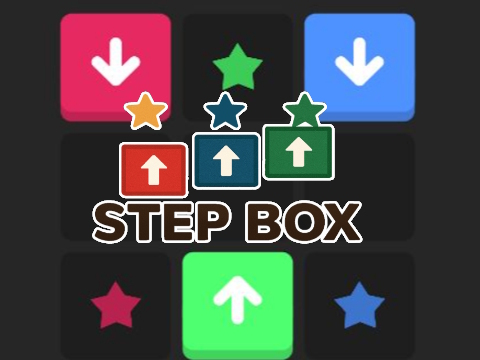 Spiel Stiefkasten  Online