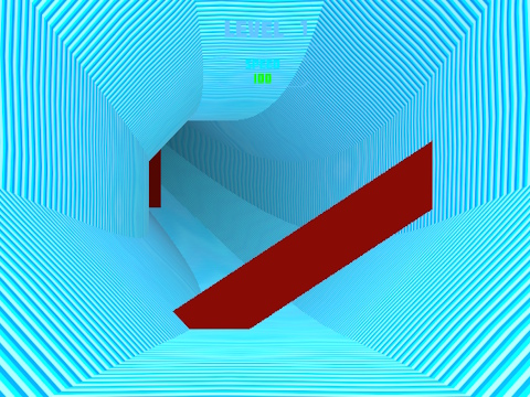 Spiel Tunnelstraße  Online