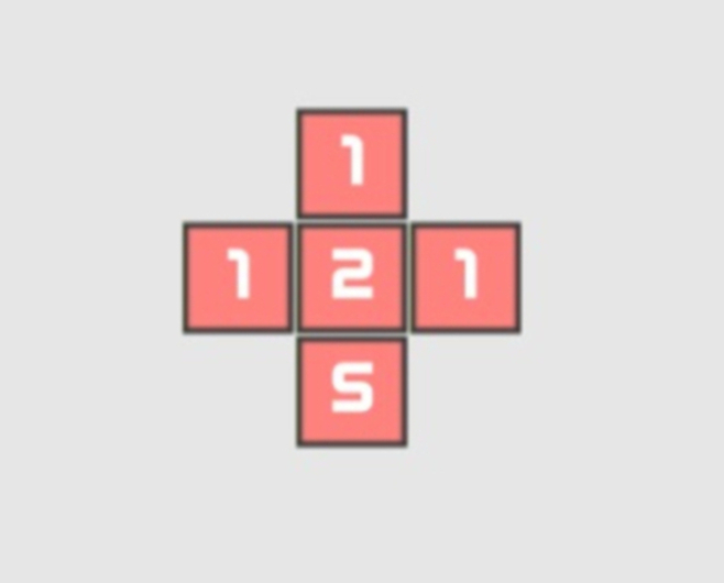 Spiel Nullzahlen  Online