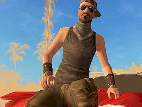 Spiel Kostenlose Rallye: umgekehrt  Online