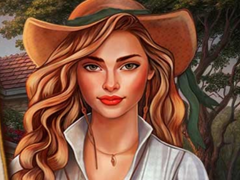 Spiel Liebesbriefe  Online