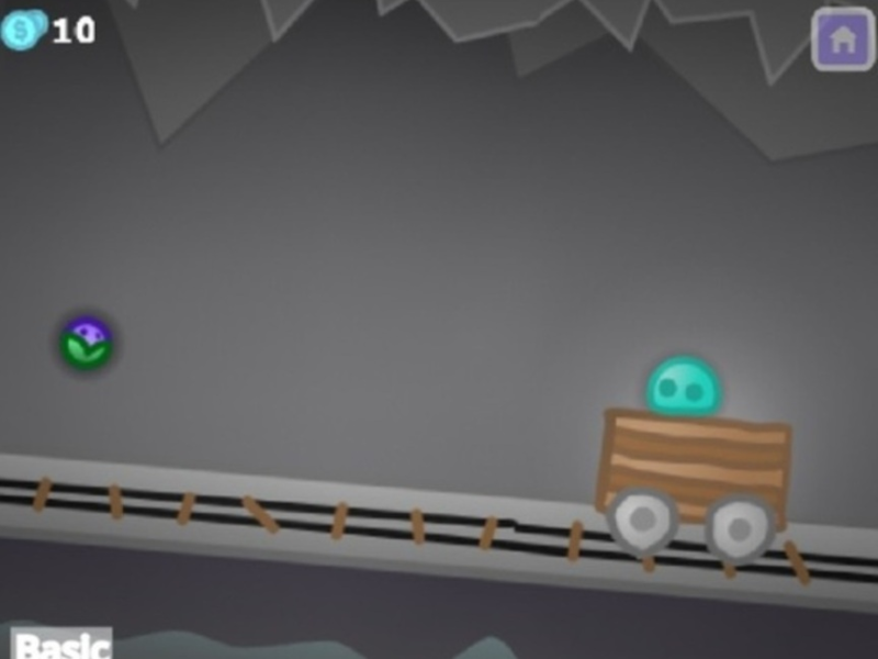 Spiel Cart Carnage  Online
