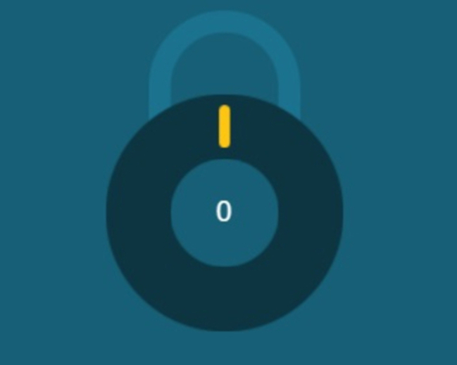 Spiel Spinlock Challenge  Online