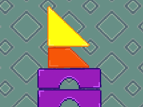 Spiel Wackble  Online