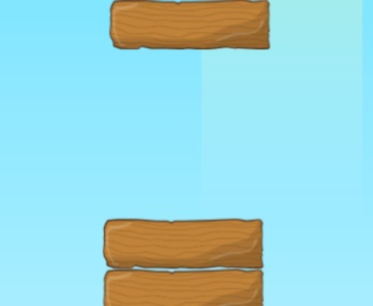 Spiel Treze Stapel  Online