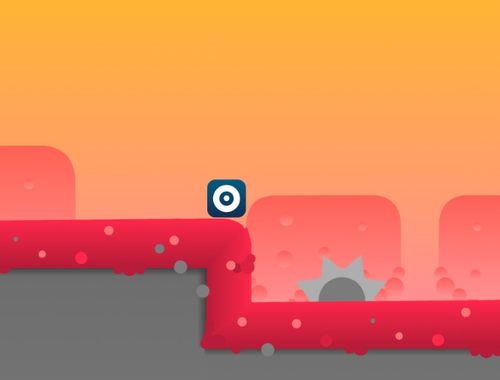 Spiel Purpurer Wald  Online