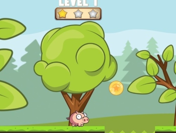 Spiel Liebe Schwein  Online