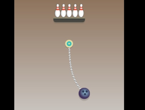 Spiel Seilbummel 2  Online