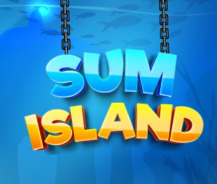 Spiel Summeninsel  Online