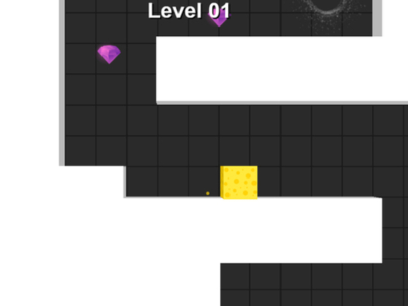 Spiel Sponge Challenge  Online