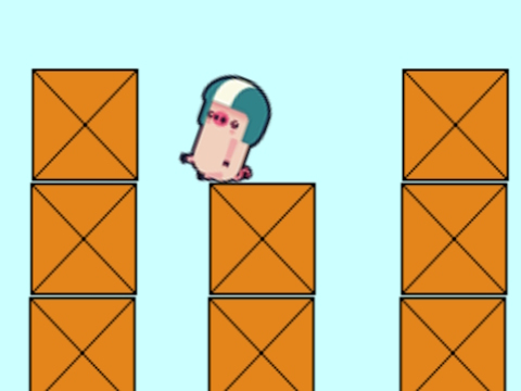 Spiel Physik -Puzzle  Online